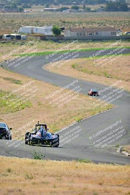 media/May-19-2024-Nasa (Sun) [[e5555f4cac]]/Race Group B/Warmup-Turns 5 and 6/